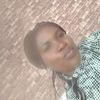 emilie.ningi