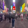 jessoherlihy