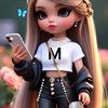 macs9310761117209