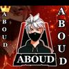 aboud100k1