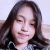 galuharyani123