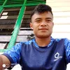 ardin3451
