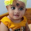 sujathaanimali