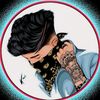 md..zahid047