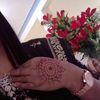 esrat.jahan94