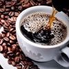 coffee.4life