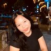 arshitv_