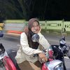 randompost!