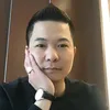 lam.phong635