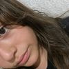 isa_bellx97