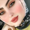 93_roro