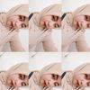 cewi14_