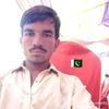userma6l08ll9x