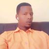 hanad.aadan.adbi