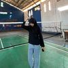 wadidauu_u