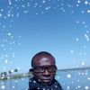 user8573146561626
