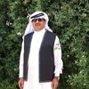 wajdi.almajali