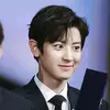 parkchanyeolxz