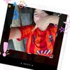 parichat6658