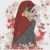 athifa0717