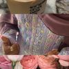wa_alblooshi3