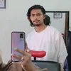aazadali7380