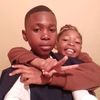 siyasphe59