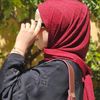 rae3a_rajab