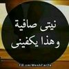 smhaalsodaf