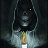 theprimereligion_0