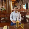 doanbds_danang