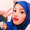 princesshanaaa1555555553