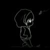 hiaaron12