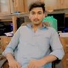 muzamil_1o1