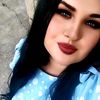 ksenia.2748
