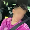 klcty338