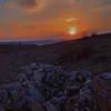 rayanbr3