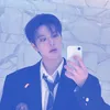 roy_for_yourjoy