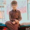 .zeen.g