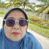 aishahabubakar447