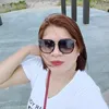 useryasdbyk6ts
