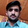 mushtaqmushtaq3940