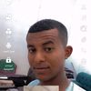 user2309906751122