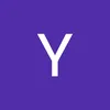 yassin.wldi