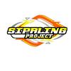 sipalingproject0