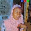 user91065868484151