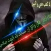kb_ali2