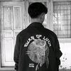 mas_farlz