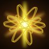 bigenergy777