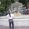 kaye_4280